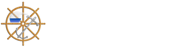 Marine Chemist