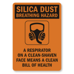 Introduction To Crystalline Silica