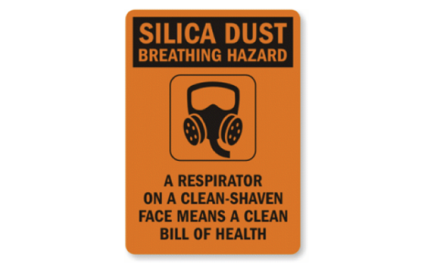 Introduction To Crystalline Silica